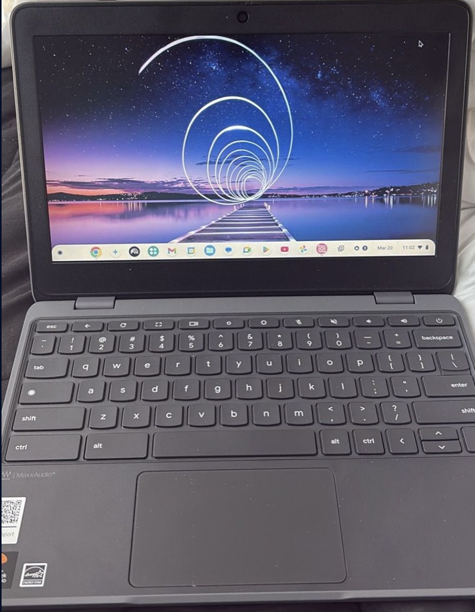 Labtop