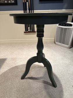 Decorative Table