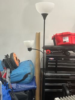 Lamps