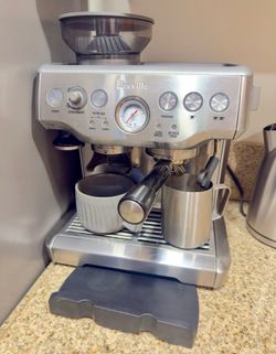 Breville