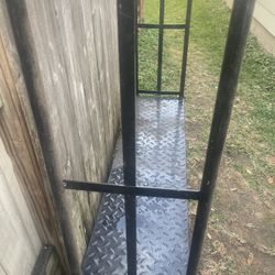 Dolly Dolly Dolly Ceminuevo 5  Pies De Largo Y Sedesarma