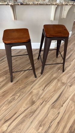 Barstools