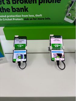 Moto g stylus 2025