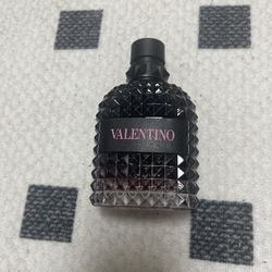 Valentino Uomo Born In Roma New Cologne 