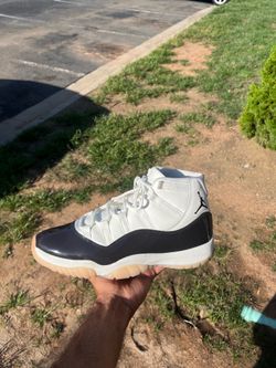 Neapolitan 11s