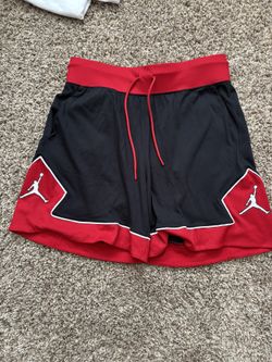 Short JORDAN women’s 