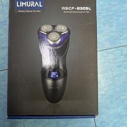 Dominant Grooming For Men