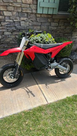 Etm rtr