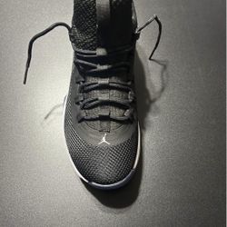 Jordan Ultra Fly 2 Low
