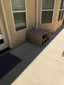 Robot Lawnmower Garage Lymow, Luba, Worx, Navimow and more