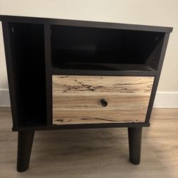 Night Stand 