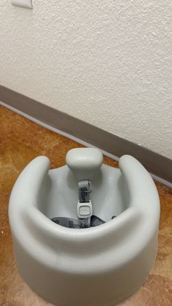 Bumbo Infant Soft Foam