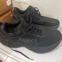 Hoka
