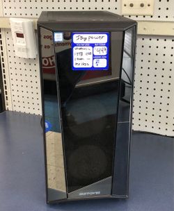COMPUTER