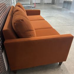 Sofa Couch FREE DELIVER