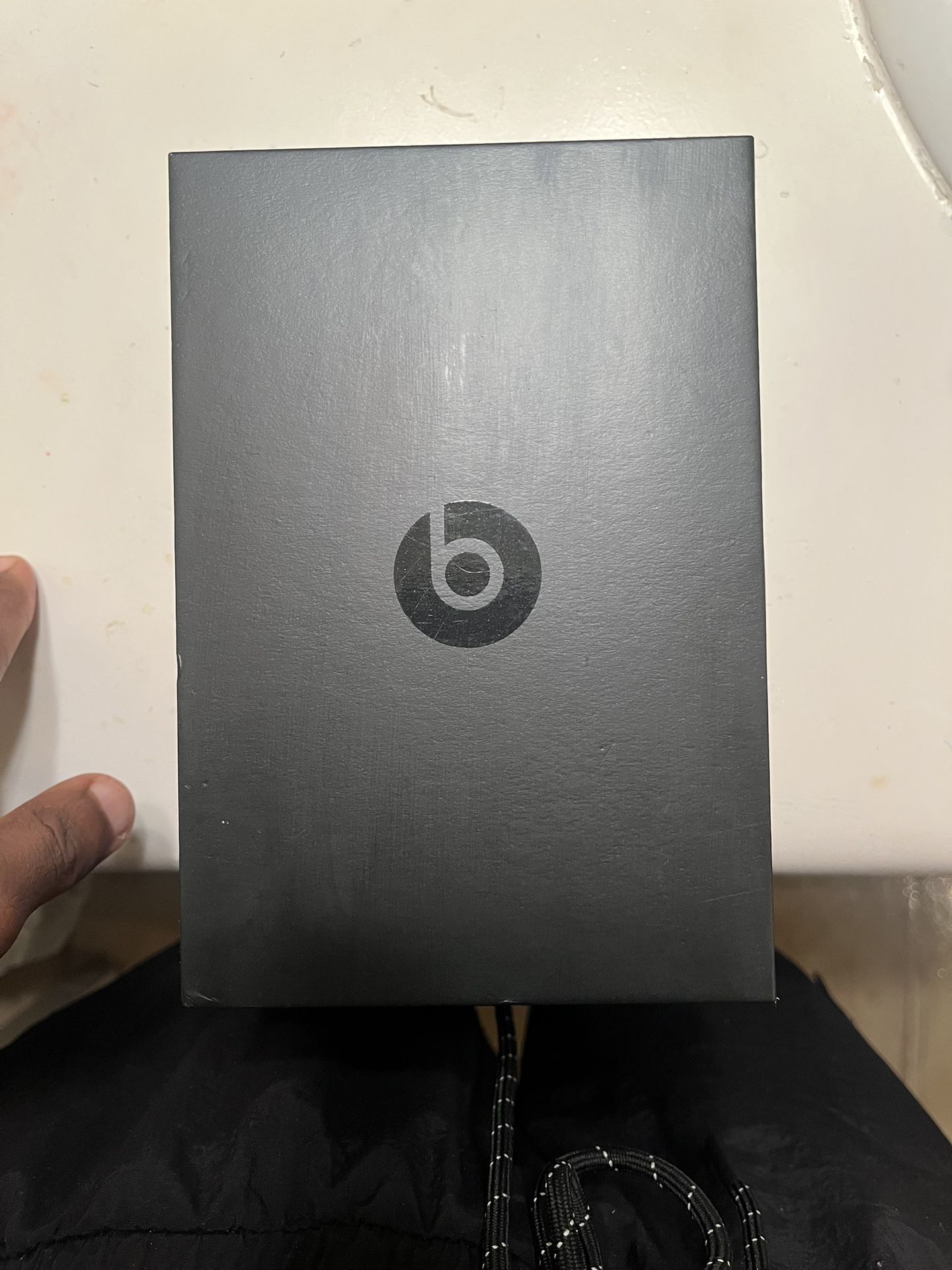 Beats 