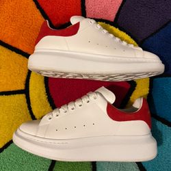 Alexander Mcqueens 