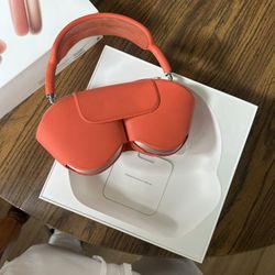 Apple AirPod Pro Max