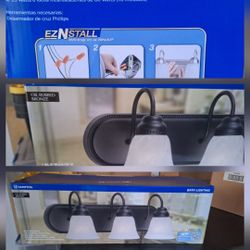 New" Outdoor Lighting Wall Lanterns " * Indoors Ceiling Lights 