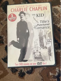 The kid and Tillie’s punctured romance CD