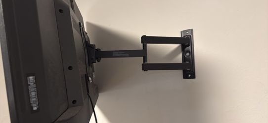 Fire tv