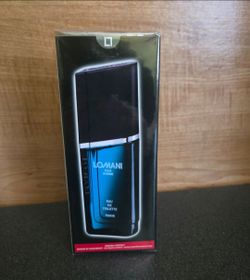 Mens Cologne
