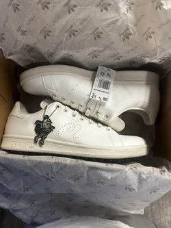 Adidas Malbon Golf Shoes