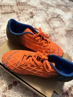 Soccer Shoes