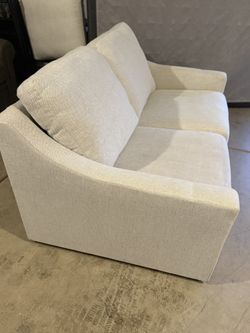 Like New Couch!