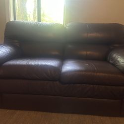 Used Loveseat