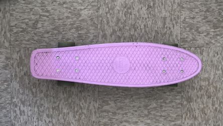 Penny Australia: Penny Board
