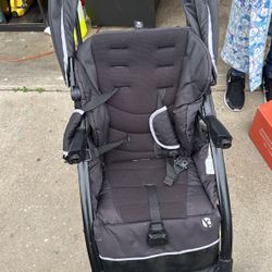 Baby Tread Stroller, Cheap