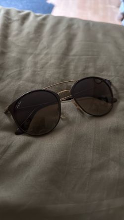 RayBan