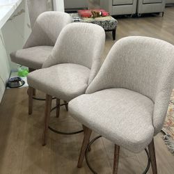 Brand New Counter Height Stool