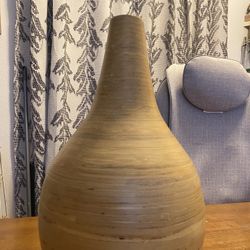 Vase Table Medium Size 