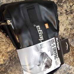 Kriega US - 5 Motorcycle Drypack