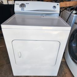 Kenmore Dryer Electric 4 Prong Or 3 Prong
