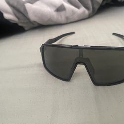Oakleys Sunglasses 