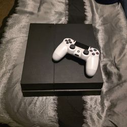 Ps4 500GB NOT FIRM ON PRICE