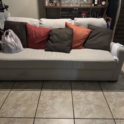 Sofa/Bed