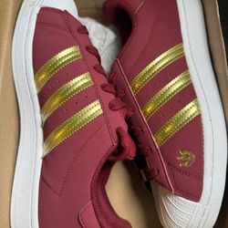 Women’s adidas 