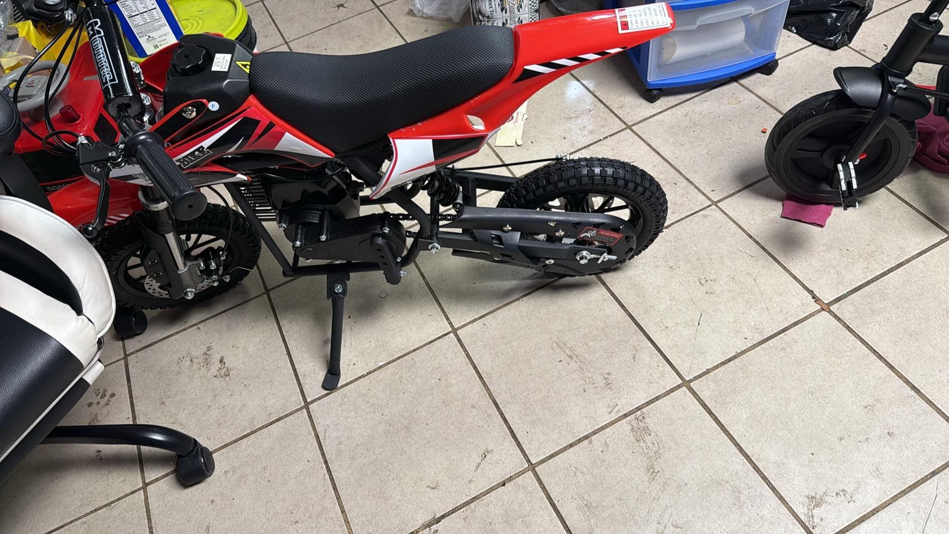 49cc