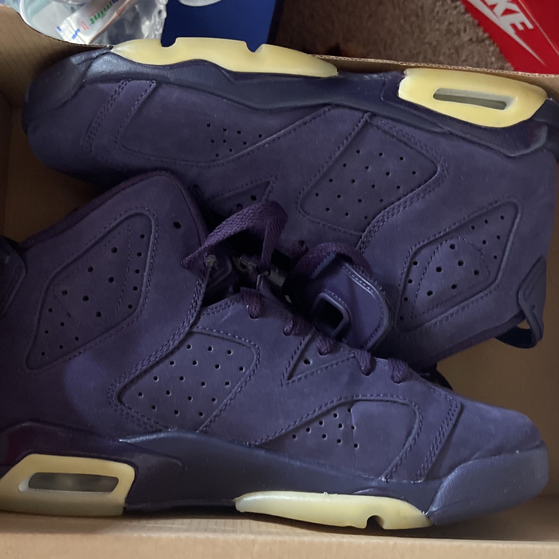 Womens Size 8 & 8 1//2