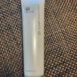 NU Skin AgeLOC 