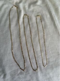 nNecklace