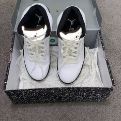 Air Jordan 5 Retro