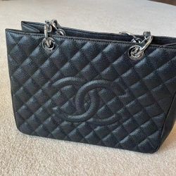 Chanel Handbag