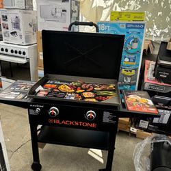 Plancha De 28” Nueva