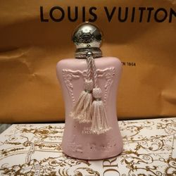 Delina Exclusif 90ML 