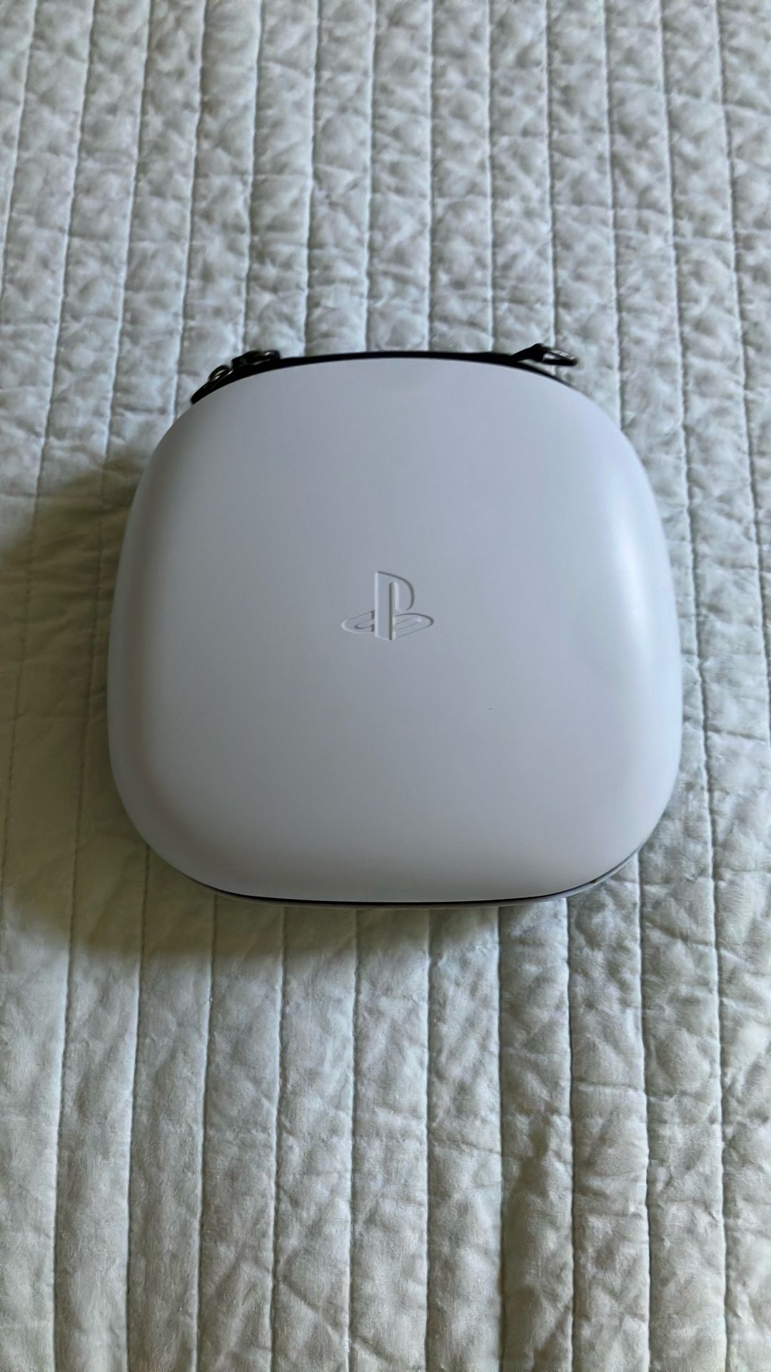 Dualsense Edge Controller 